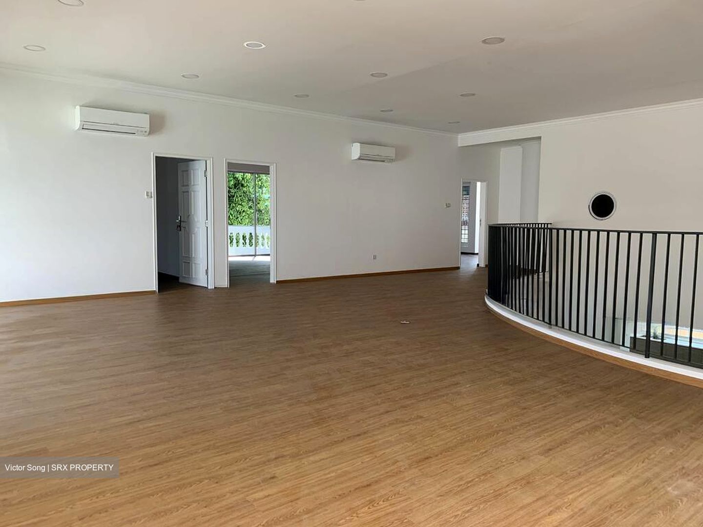 Branksome Road (D15), Detached #527111251